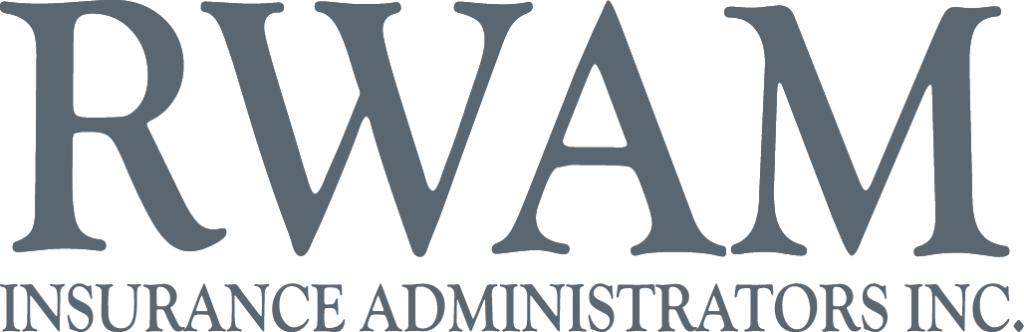 Claim Submission Guidelines – RWAM Website